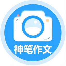 哈尔滨专业制作证件联系方式
